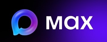 Powered by BannerFans.com